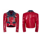 1627207:3532910,6125766503703,1627207:3532910,6125766503704,1627207:3532910,6125766503705,1627207:3532910,6125766503706,6125766503703,6125766503704,6125766503705,6125766503706