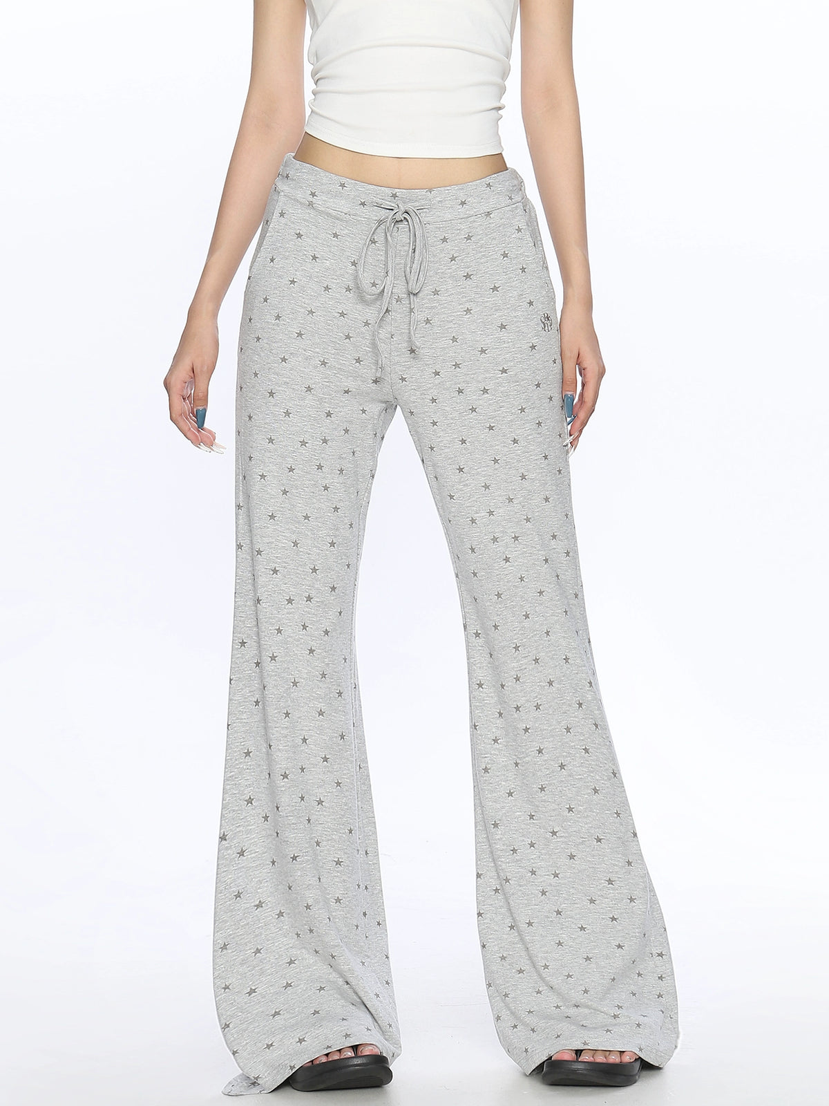 undefined,5990982399945,5990982399946,5990982399947