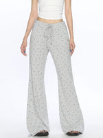 undefined,5990982399945,5990982399946,5990982399947