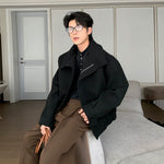 1627207:28341,5937070404389,1627207:28341,5937070404387,1627207:28341,5937070404385,1627207:28341,5937070404391,5937070404389,5937070404387,5937070404385,5937070404391