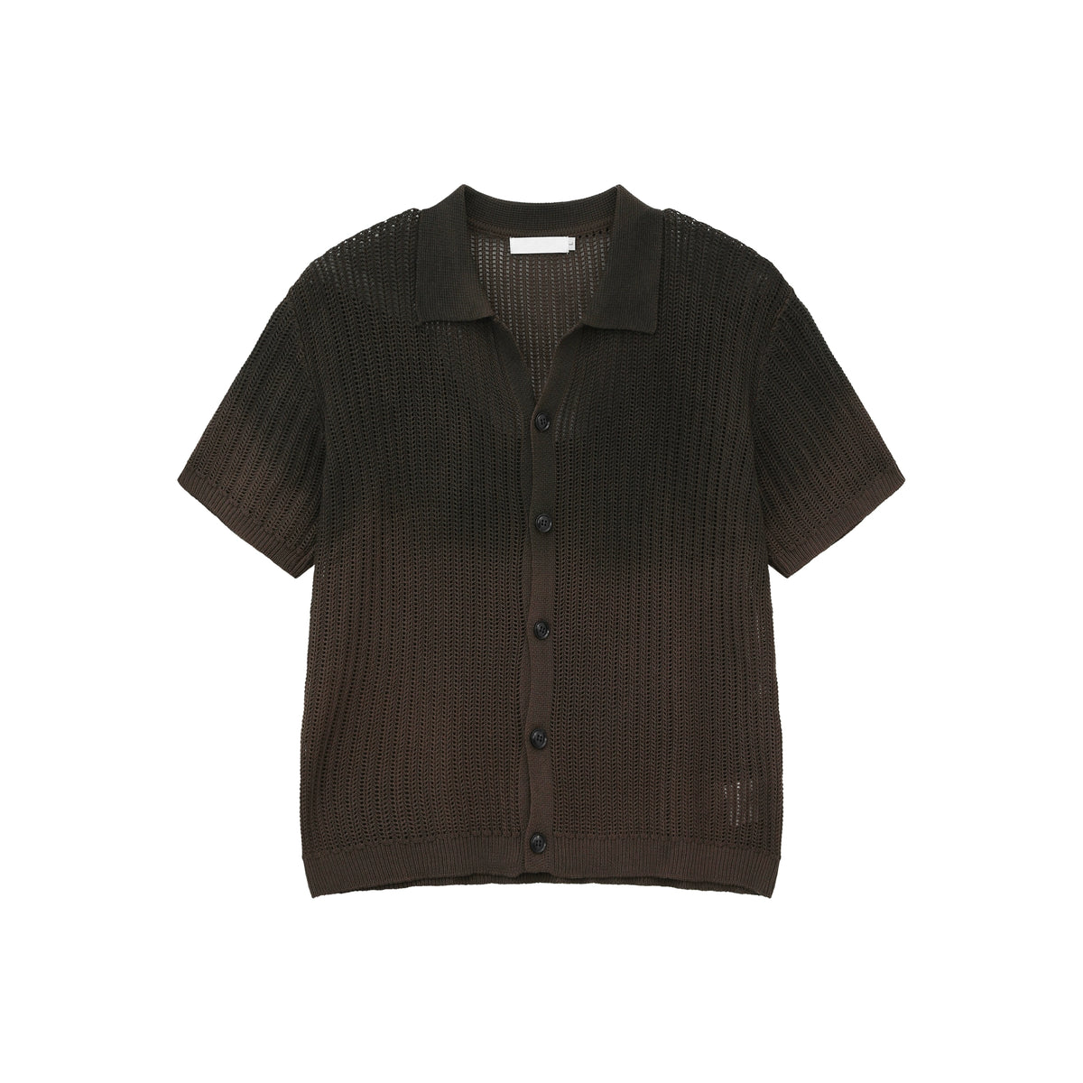 undefined,5837550249530,5837550249532,5837550249534