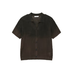 undefined,5837550249530,5837550249532,5837550249534