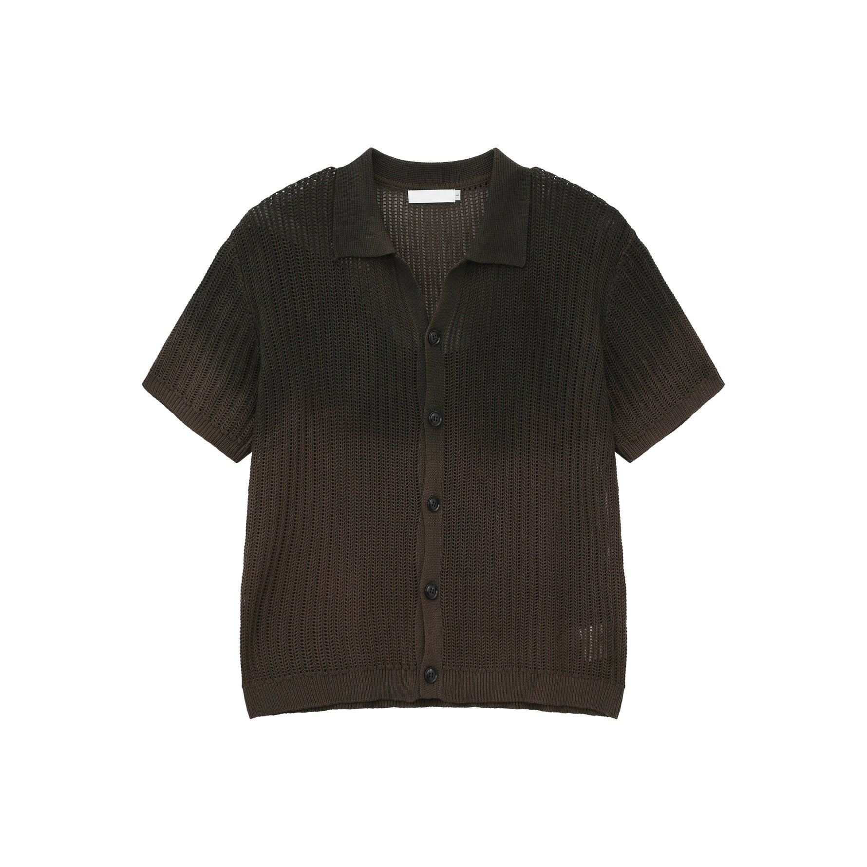 undefined,5837550249530,5837550249532,5837550249534