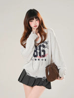 undefined,1627207:200138046,6116062939590,1627207:200138046,6116062939591,6116062939590,6116062939591