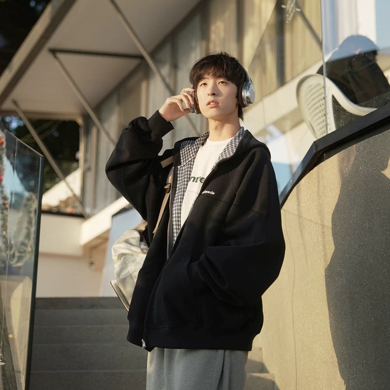 1627207:28866,5996282360067,1627207:28866,5996282360068,1627207:28866,5996282360069,1627207:28866,5996282360070,5996282360067,5996282360068,5996282360069,5996282360070