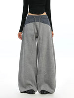 21901:28334,5990446476418,21901:28334,5990446476419,21901:28334,5990446476420,21901:28334,6156849939986,5990446476418,5990446476419,5990446476420,6156849939986