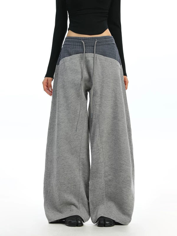 21901:28334,5990446476418,21901:28334,5990446476419,21901:28334,5990446476420,21901:28334,6156849939986,5990446476418,5990446476419,5990446476420,6156849939986