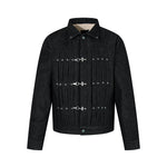 28155:28341,6148882166011,28155:28341,6148882166012,28155:28341,6148882166013,21607:28315,6148882166011,21607:28316,6148882166012,21607:28317,6148882166013,6148882166011,6148882166012,6148882166013