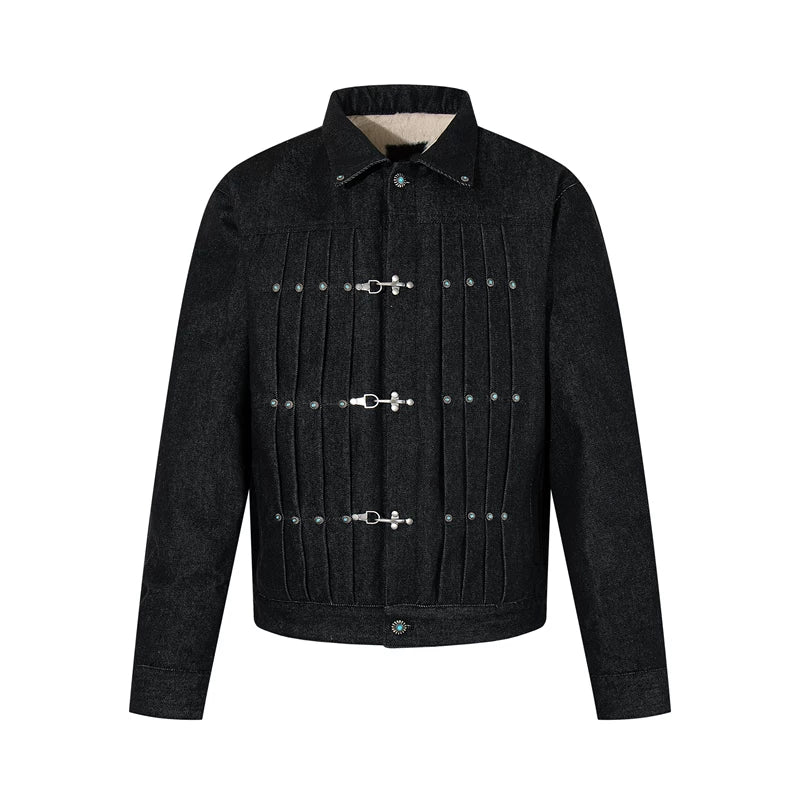 28155:28341,6148882166011,28155:28341,6148882166012,28155:28341,6148882166013,21607:28315,6148882166011,21607:28316,6148882166012,21607:28317,6148882166013,6148882166011,6148882166012,6148882166013