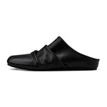 undefined,5794799240071,5794799240072,5794799240073,5794799240074,5794799240075,5794799240076,5794799240077