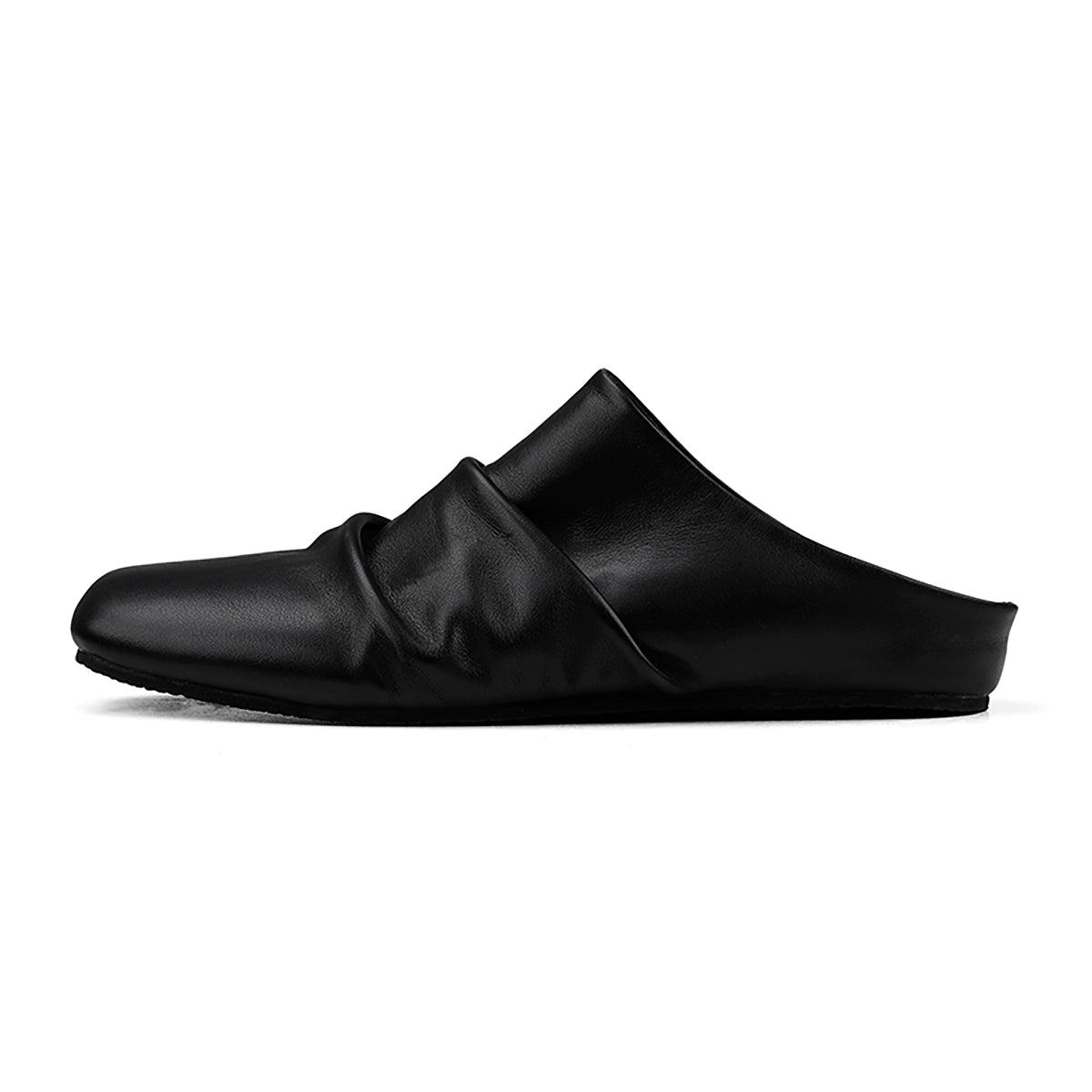 undefined,5794799240071,5794799240072,5794799240073,5794799240074,5794799240075,5794799240076,5794799240077