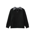 1627207:28341,6122857811644,1627207:28341,6122857811646,1627207:28341,6122857811645,1627207:28341,5958099565977,1627207:28341,5958099565974,6122857811644,6122857811646,6122857811645,5958099565977,5958099565974