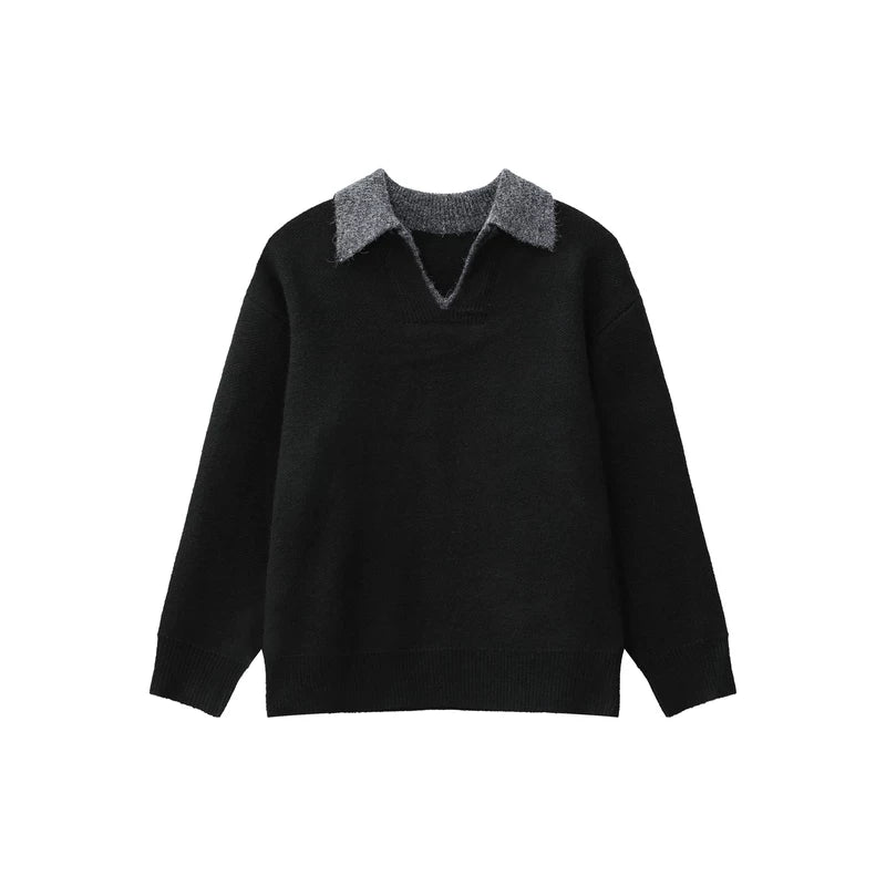 1627207:28341,6122857811644,1627207:28341,6122857811646,1627207:28341,6122857811645,1627207:28341,5958099565977,1627207:28341,5958099565974,6122857811644,6122857811646,6122857811645,5958099565977,5958099565974