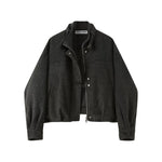 undefined,1627207:28341,6116178643927,1627207:28341,6116178643929,1627207:28341,6116178643928,6116178643927,6116178643929,6116178643928