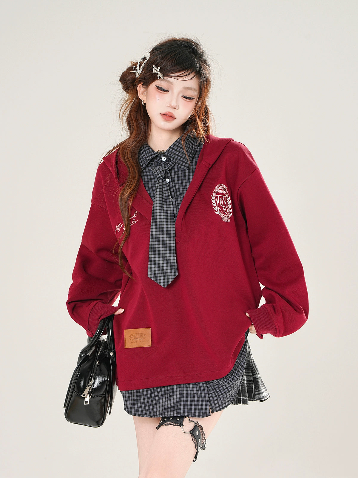 undefined,5926009613338,5926009613339,5926009613340,5926868832720