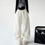 1627207:28320,5789466186673,1627207:28320,5789466186674,1627207:28320,5789466186671,1627207:28320,5789466186672,1627207:642402897,5789466186677,1627207:642402897,5789466186678,1627207:642402897,5789466186675,1627207:642402897,5789466186676,5789466186673,5789466186674,5789466186671,5789466186672