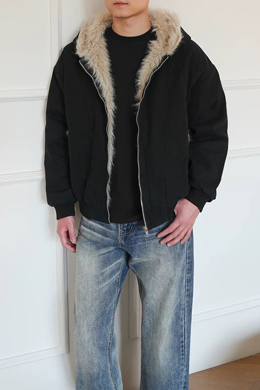 20141:28341,5987760497102,20141:28341,5987760497103,20141:28341,5987760497104,20141:28341,5987760497105,20141:28341,5987760497106,5987760497102,5987760497103,5987760497104,5987760497105,5987760497106