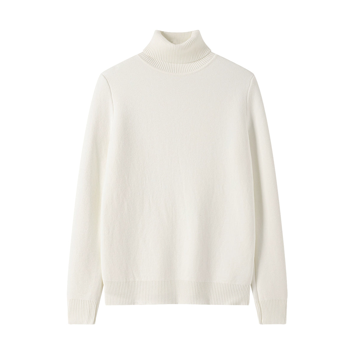 undefined,6077662563936