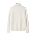 undefined,6077662563936