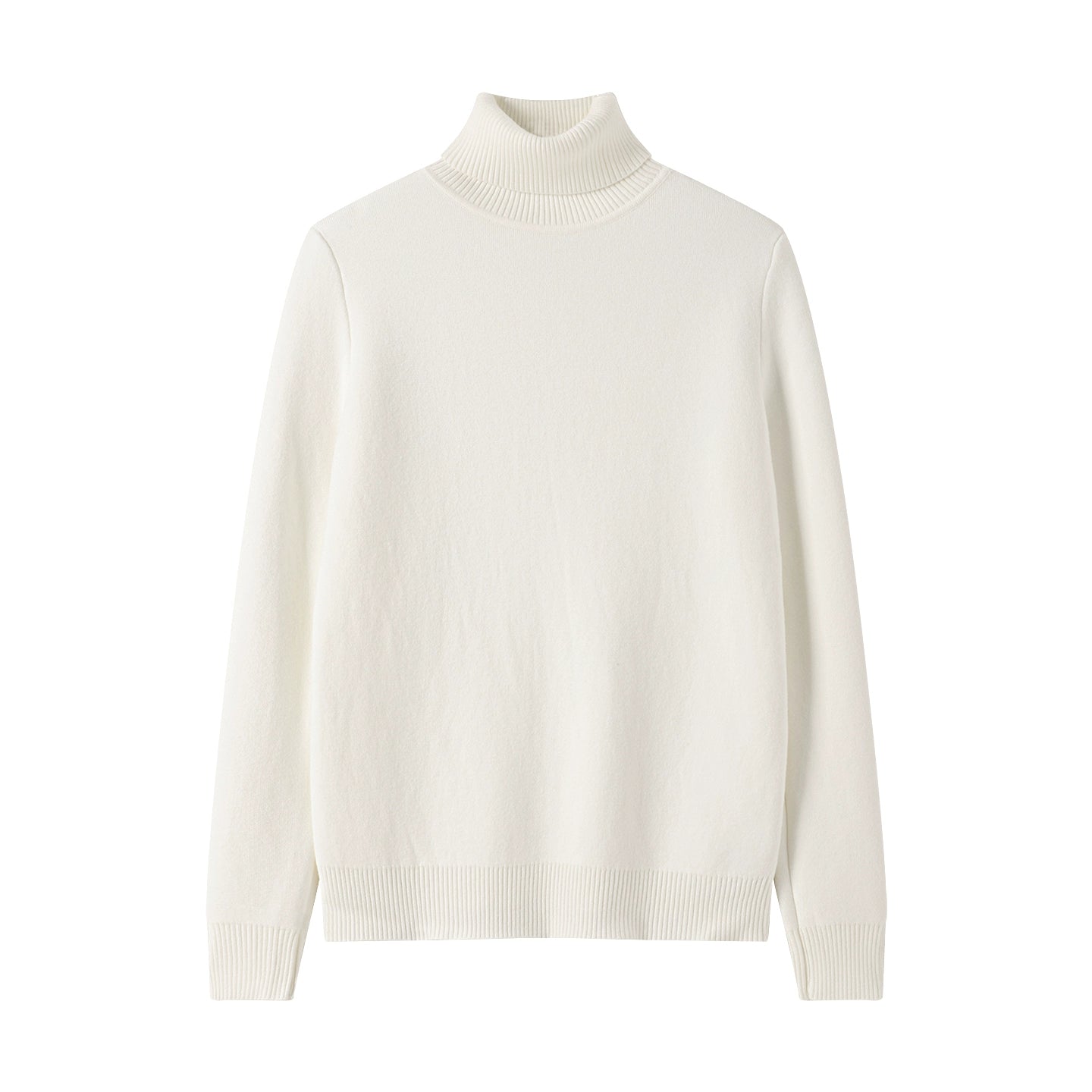 undefined,6077662563936