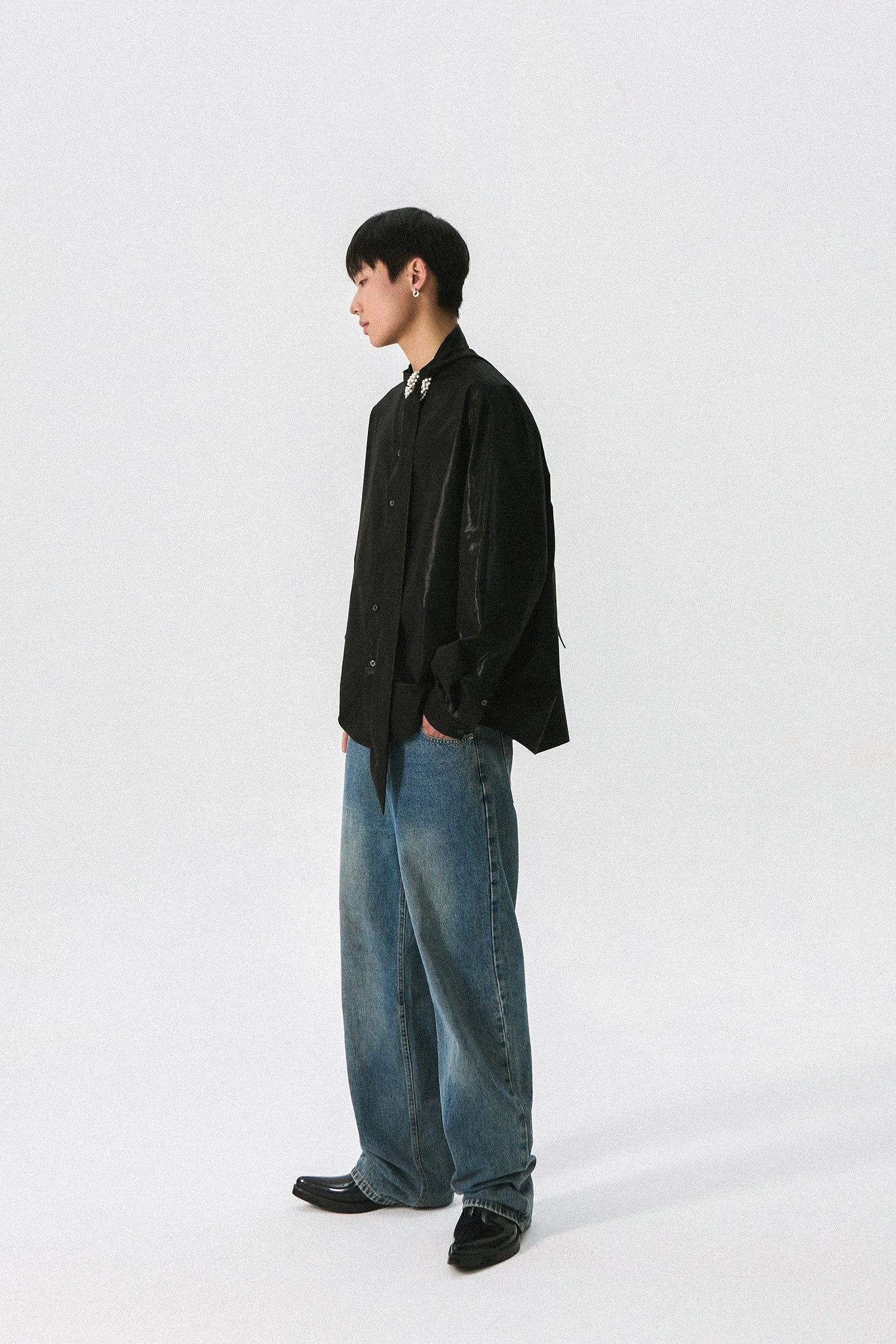 undefined,5466031923345,5466031923346,5298703144022