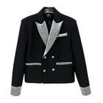 undefined,6077905055196,6077905055197,6077905055198