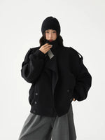 1627207:117004077,5948736572708,1627207:117004077,5948736572706,1627207:117004077,5948736572704,5948736572708,5948736572706,5948736572704