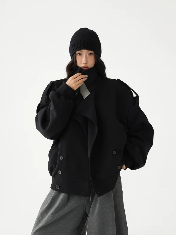 1627207:117004077,5948736572708,1627207:117004077,5948736572706,1627207:117004077,5948736572704,5948736572708,5948736572706,5948736572704