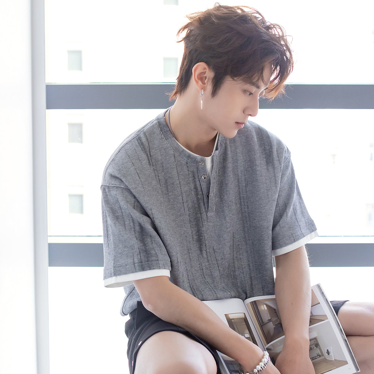 undefined,5765641325098,5765641325099,5765641325100,5765641325101