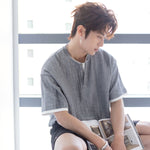 undefined,5765641325098,5765641325099,5765641325100,5765641325101