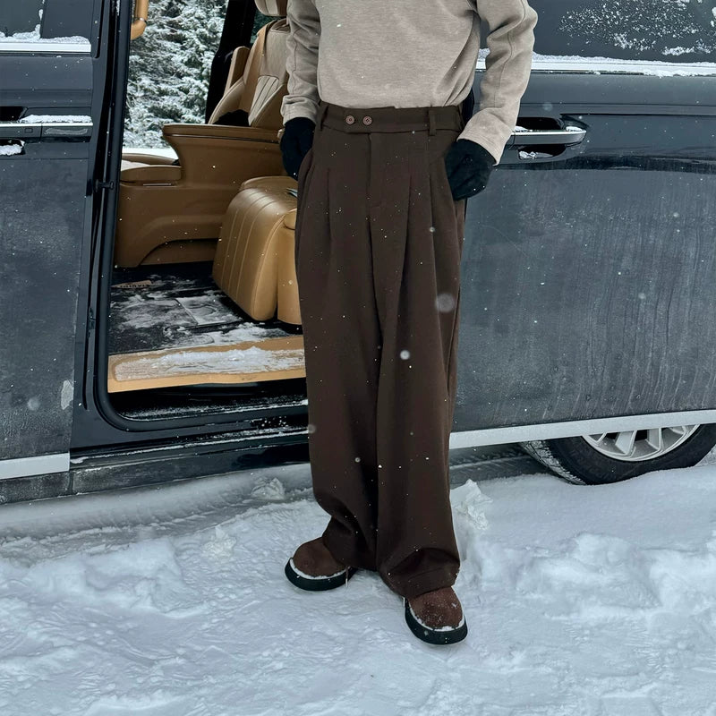 23973:4512280,6156262746071,23973:4512280,6156262746072,23973:4512280,6156262746073,23973:4512280,6156262746074,6156262746071,6156262746072,6156262746073,6156262746074