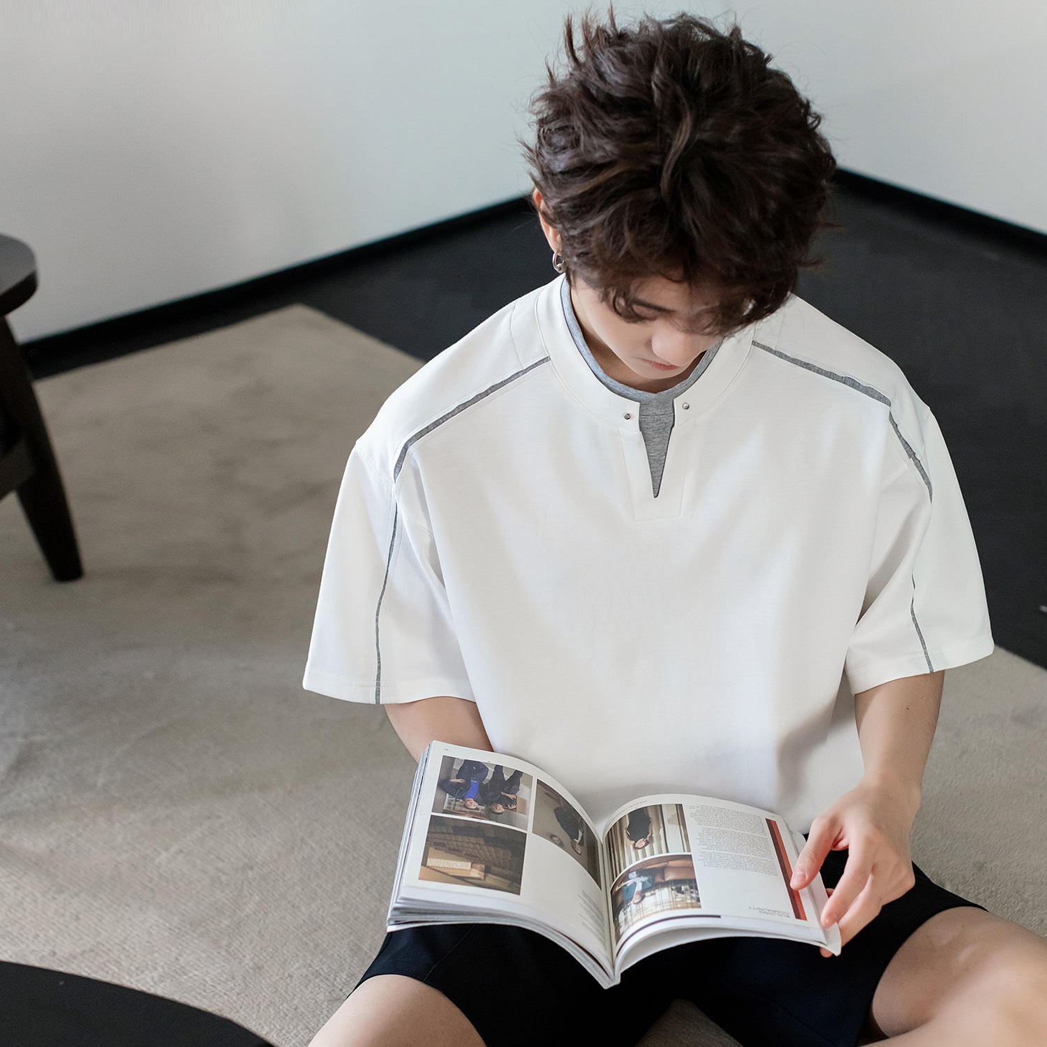 undefined,5765635585971,5765635585972,5765635585973,5765635585974