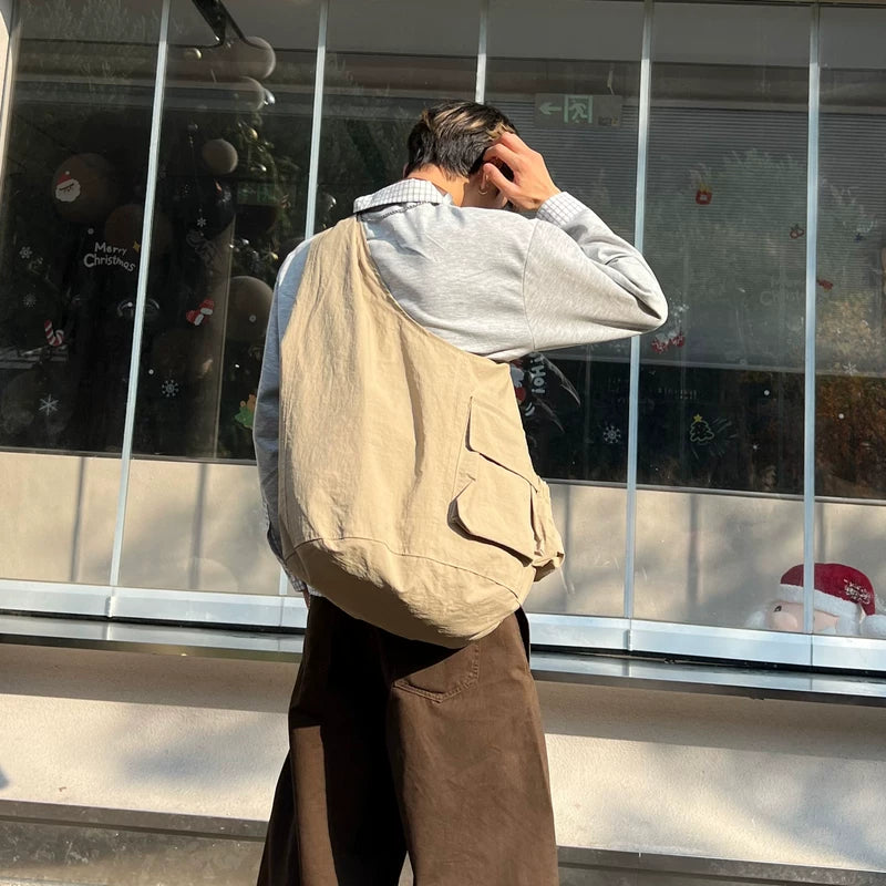 undefined,1627207:5686282,6002760608594,6002760608594