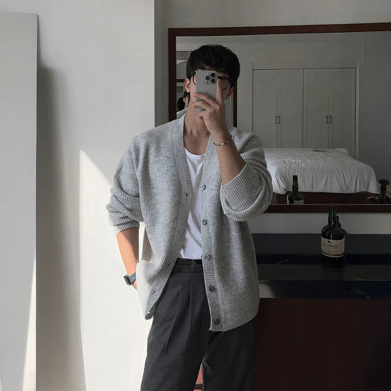 1627207:4283531,6128750607303,1627207:4283531,6128750607304,1627207:4283531,6128750607305,6128750607303,6128750607304,6128750607305