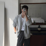 1627207:4283531,6128750607303,1627207:4283531,6128750607304,1627207:4283531,6128750607305,6128750607303,6128750607304,6128750607305