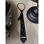 undefined,5741757351972,5741757351973,5741757351974