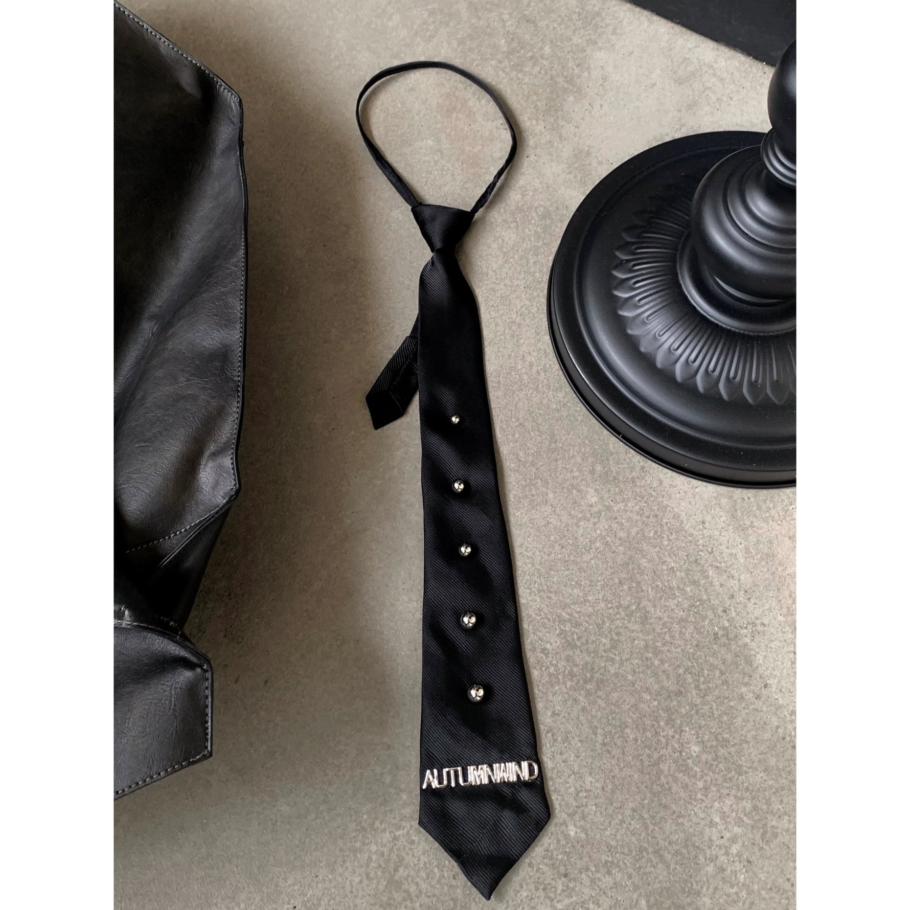 undefined,5741757351972,5741757351973,5741757351974