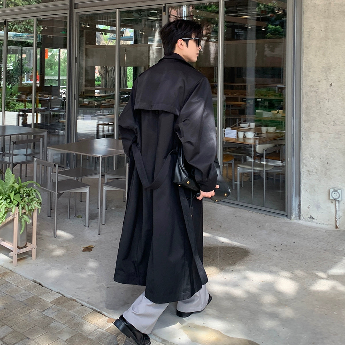 ,5916165344530,5916165344531,5916165344532