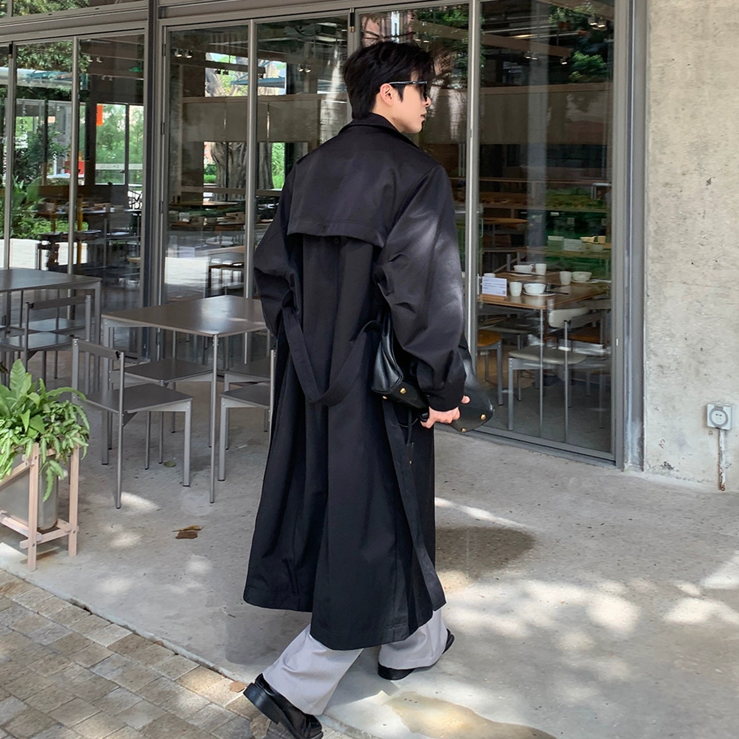 ,5916165344530,5916165344531,5916165344532