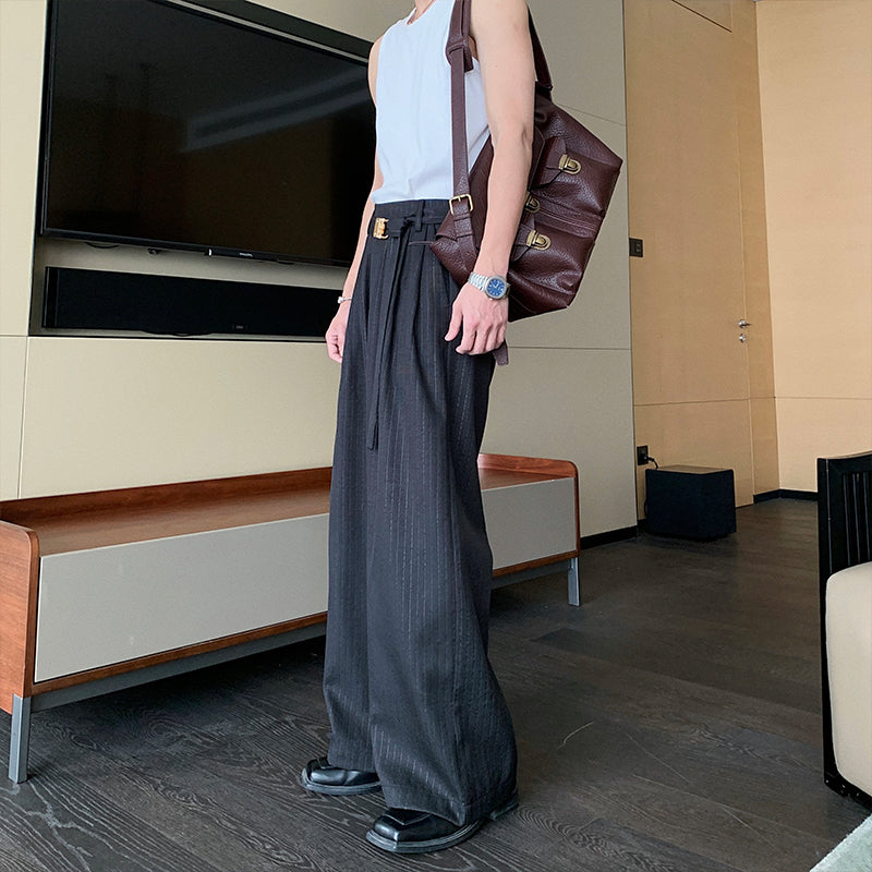 undefined,5743214728985,5743214728986,5743214728987,5743214728988