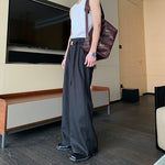 undefined,5743214728985,5743214728986,5743214728987,5743214728988