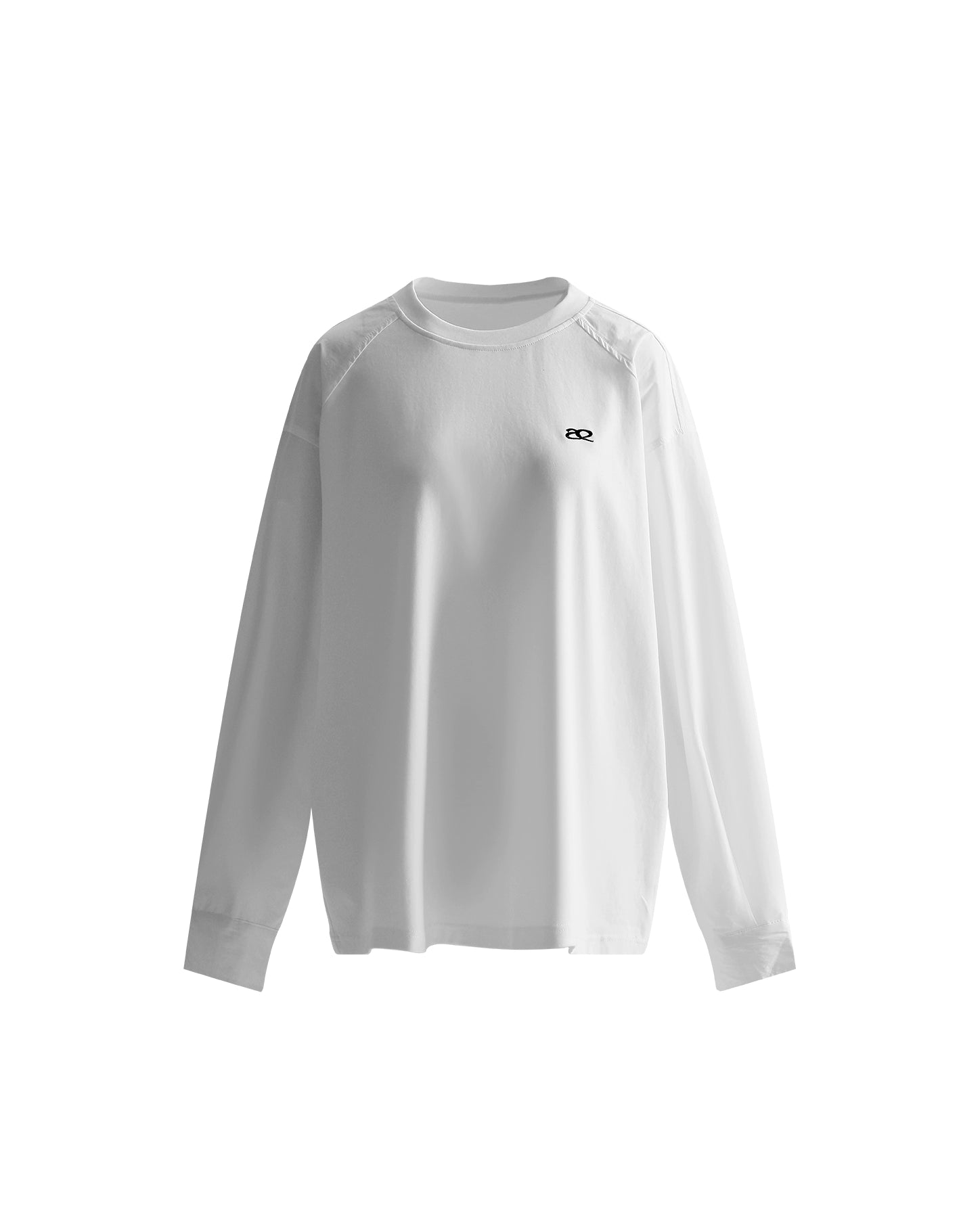 undefined,5923958352023,5923958352024,5923958352025,5923958352026,5923958352027,5923958352028