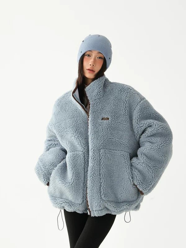 1627207:133800050,5965953381753,1627207:133800050,5965953381754,1627207:133800050,5965953381755,1627207:380798655,5965953381756,1627207:380798655,5965953381757,1627207:380798655,5965953381758,5965953381753,5965953381754,5965953381755