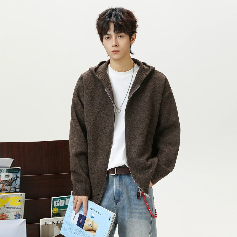 1627207:74315220,5929760757432,1627207:74315220,5929760757433,1627207:74315220,5929760757434,1627207:74315220,5929760757435,5929760757432,5929760757433,5929760757434,5929760757435