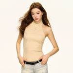 undefined,5780306812409,5780306812410,5780306812411,5780306812412