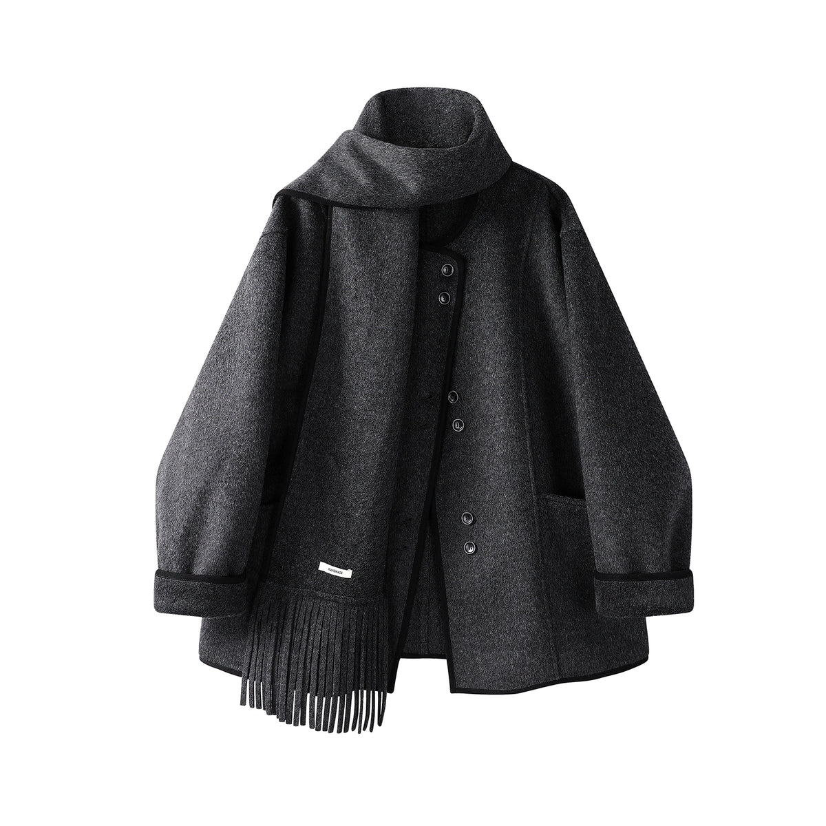 undefined,6104376907870,6104376907871,6104376907872