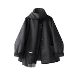 undefined,6104376907870,6104376907871,6104376907872