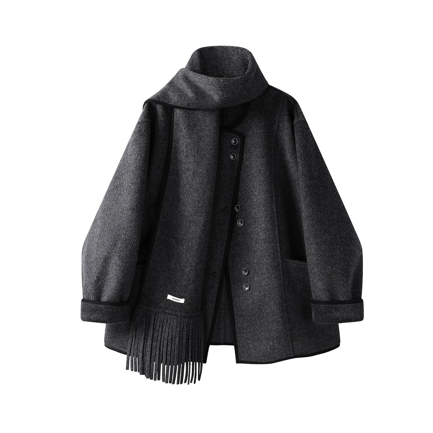 undefined,6104376907870,6104376907871,6104376907872