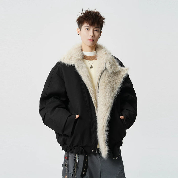 21997:28341,5961504972501,21997:28341,5961504972502,21997:28341,5961504972503,21997:28341,5961504972504,5961504972501,5961504972502,5961504972503,5961504972504