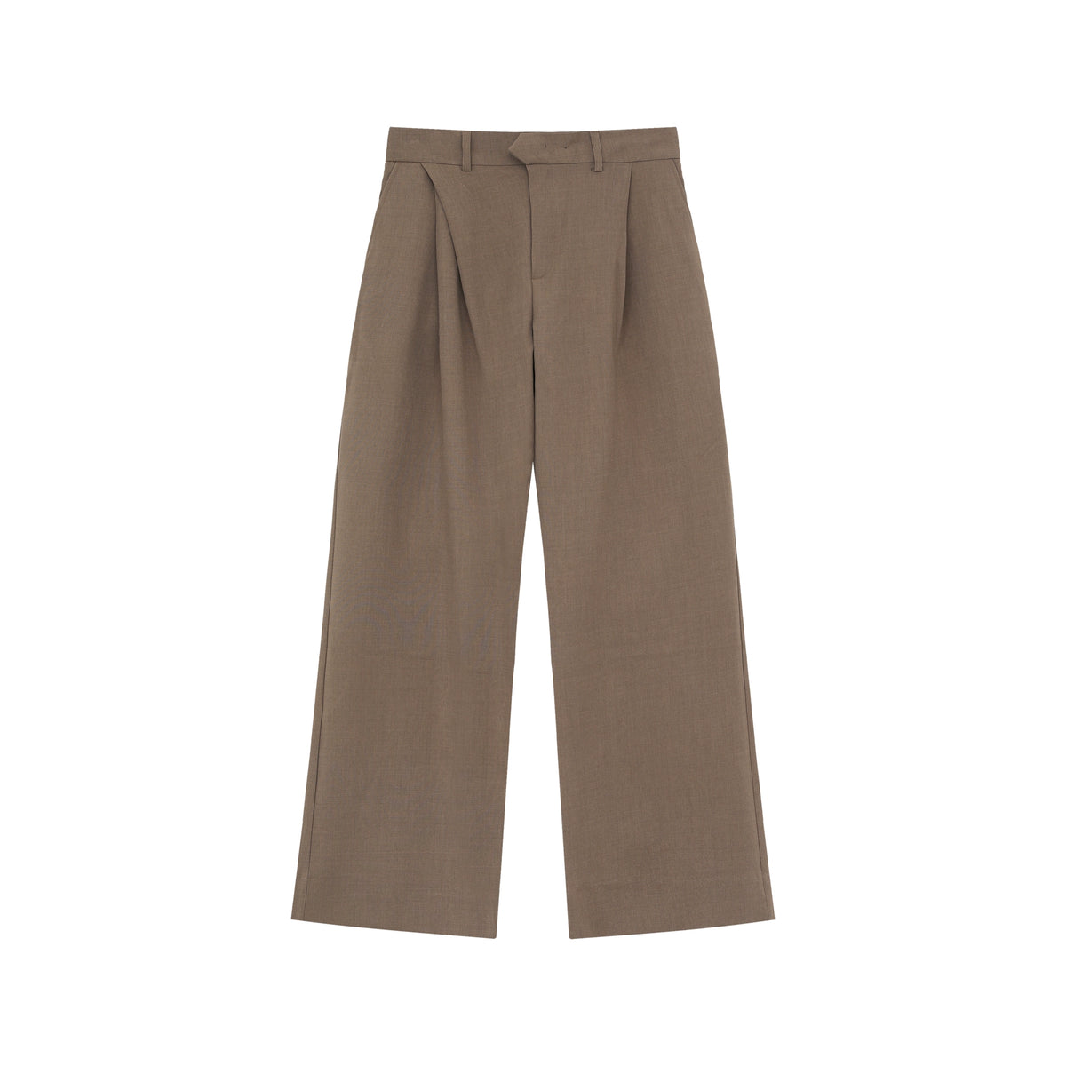 undefined,5896933592597,5896933592598,5896933592599,5896933592600